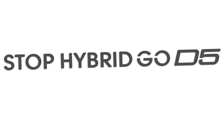 naklejka-stop-hybrid-go-d5-volvo-diesel-grafitowa.jpg