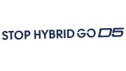 naklejka-stop-hybrid-go-d5-volvo-diesel-granatowa.jpg