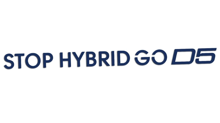 naklejka-stop-hybrid-go-d5-volvo-diesel-granatowa.jpg