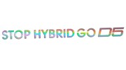 naklejka-stop-hybrid-go-d5-volvo-diesel-holograficzna.jpg