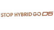 naklejka-stop-hybrid-go-d5-volvo-diesel-miedziana.jpg