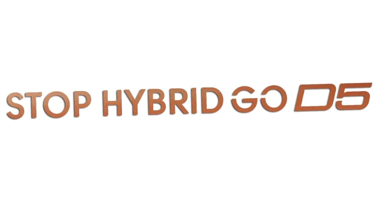 naklejka-stop-hybrid-go-d5-volvo-diesel-miedziana.jpg