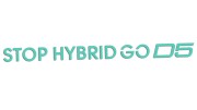 naklejka-stop-hybrid-go-d5-volvo-diesel-mietowa.jpg