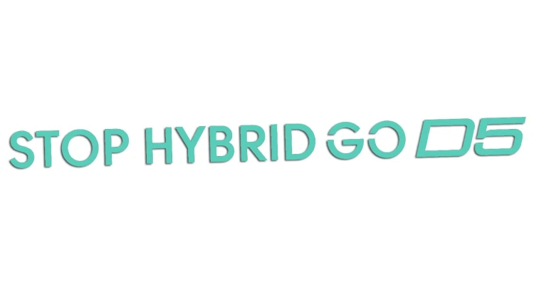 naklejka-stop-hybrid-go-d5-volvo-diesel-mietowa.jpg