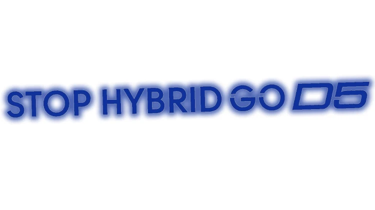 naklejka-stop-hybrid-go-d5-volvo-diesel-niebieski-odblask.jpg