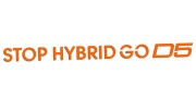 naklejka-stop-hybrid-go-d5-volvo-diesel-pomaranczowa-neon.jpg