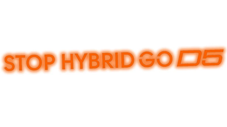 naklejka-stop-hybrid-go-d5-volvo-diesel-pomaranczowy-odblask.jpg