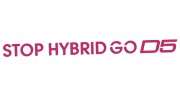 naklejka-stop-hybrid-go-d5-volvo-diesel-rozowa.jpg