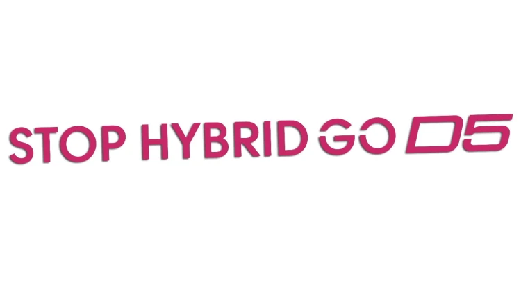 naklejka-stop-hybrid-go-d5-volvo-diesel-rozowa.jpg