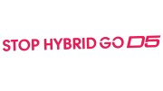 naklejka-stop-hybrid-go-d5-volvo-diesel-rozowa-neon.jpg