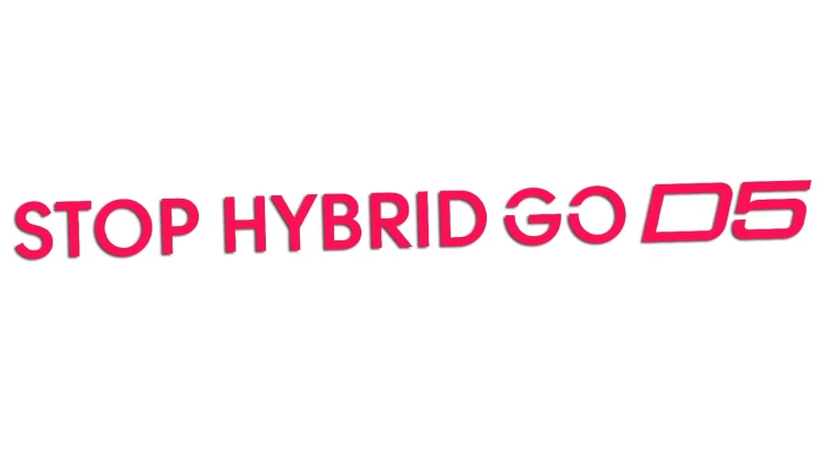 naklejka-stop-hybrid-go-d5-volvo-diesel-rozowa-neon.jpg