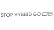 naklejka-stop-hybrid-go-d5-volvo-diesel-srebrna.jpg