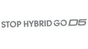 naklejka-stop-hybrid-go-d5-volvo-diesel-szara.jpg