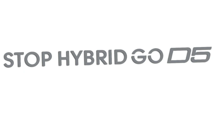 naklejka-stop-hybrid-go-d5-volvo-diesel-szara.jpg