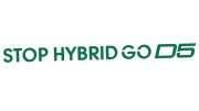 naklejka-stop-hybrid-go-d5-volvo-diesel-zielona.jpg