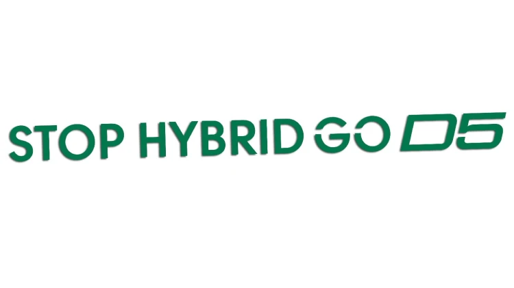 naklejka-stop-hybrid-go-d5-volvo-diesel-zielona.jpg