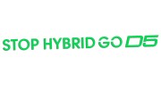 naklejka-stop-hybrid-go-d5-volvo-diesel-zielona-neon.jpg