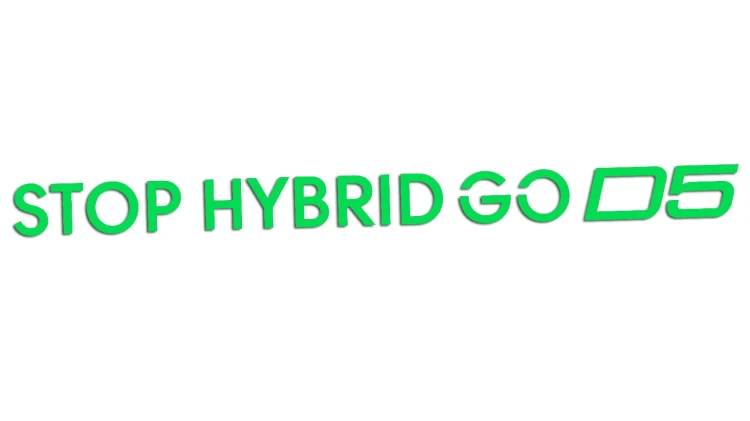 naklejka-stop-hybrid-go-d5-volvo-diesel-zielona-neon.jpg