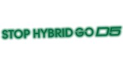 naklejka-stop-hybrid-go-d5-volvo-diesel-zielony-odblask.jpg