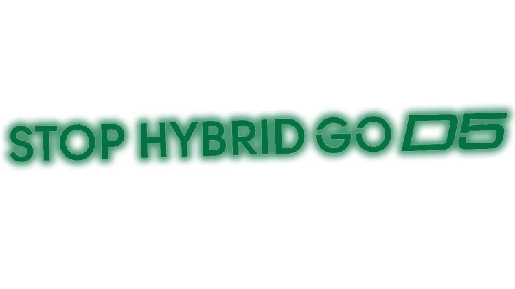 naklejka-stop-hybrid-go-d5-volvo-diesel-zielony-odblask.jpg