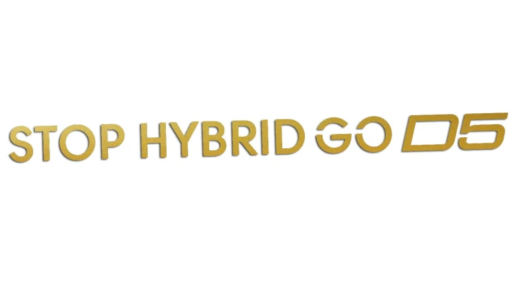 naklejka-stop-hybrid-go-d5-volvo-diesel-zlota.jpg