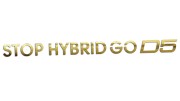 naklejka-stop-hybrid-go-d5-volvo-diesel-zloty-chrom.jpg
