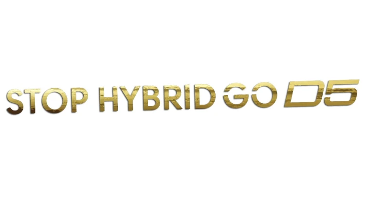 naklejka-stop-hybrid-go-d5-volvo-diesel-zloty-chrom.jpg