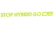 naklejka-stop-hybrid-go-d5-volvo-diesel-zolta-neon.jpg