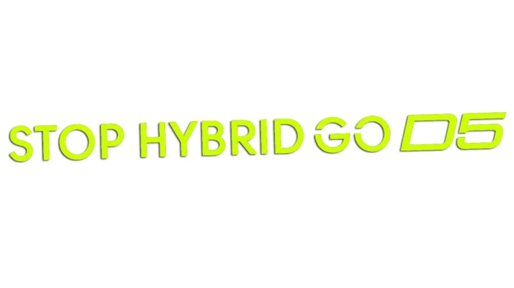 naklejka-stop-hybrid-go-d5-volvo-diesel-zolta-neon.jpg
