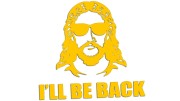 naklejka-jezus-i'll-be-back-zolta.jpg