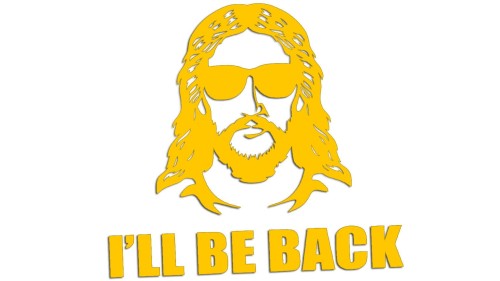naklejka-jezus-i'll-be-back-zolta.jpg