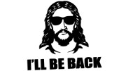 naklejka-jezus-i'll-be-back.jpg