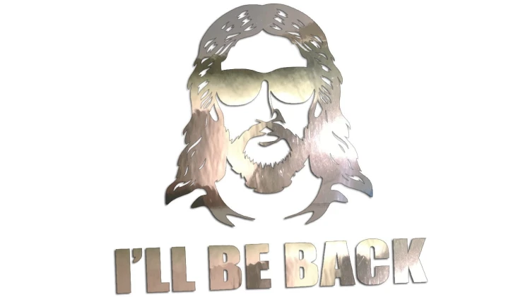 naklejka-jezus-i'll-be-back-chrom.jpg