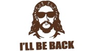naklejka-jezus-i'll-be-back-ciemny-brazowy.jpg