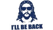 naklejka-jezus-i'll-be-back-granatowa.jpg