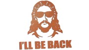 naklejka-jezus-i'll-be-back-miedziana.jpg