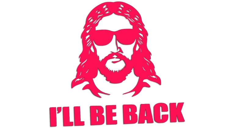 naklejka-jezus-i'll-be-back-rozowa-neon.jpg