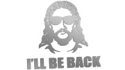 naklejka-jezus-i'll-be-back-srebrna.jpg