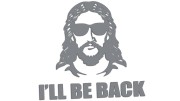 naklejka-jezus-i'll-be-back-szara.jpg