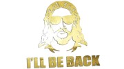 naklejka-jezus-i'll-be-back-zloty-chrom.jpg