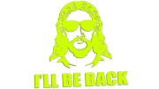 naklejka-jezus-i'll-be-back-zolta-neon.jpg