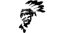 naklejka-indianin.jpg