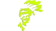naklejka-indianin-zolta-neon.jpg