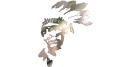 naklejka-indianin-chrom.jpg