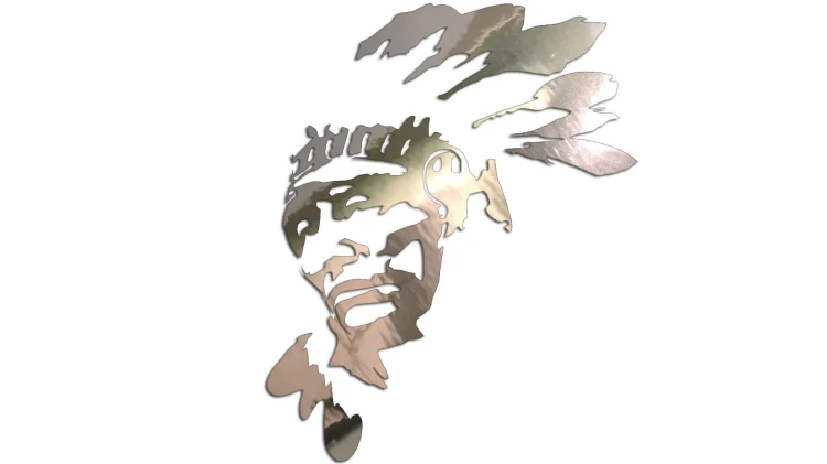 naklejka-indianin-chrom.jpg