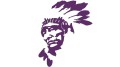 naklejka-indianin-fioletowa.jpg