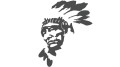 naklejka-indianin-grafitowa.jpg