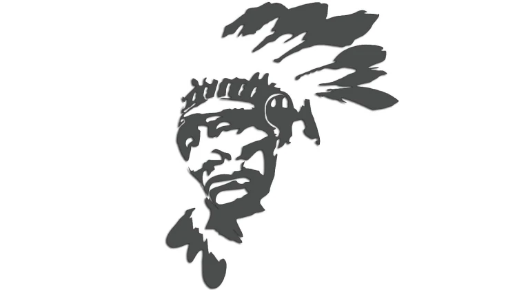 naklejka-indianin-grafitowa.jpg
