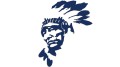naklejka-indianin-granatowa.jpg