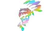 naklejka-indianin-holograficzna.jpg